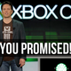 Illustration for article titled One Year Later, Did Microsoft Keep Their E3 2013 Promises?